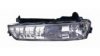 IPARLUX 13392472 Fog Light